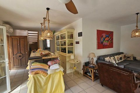 Villa i Vera, Almeria, Vera - € 799.950 | Ref: NHA1065 - foto 17