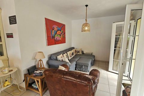 Villa i Vera, Almeria, Vera - € 799.950 | Ref: NHA1065 - foto 18