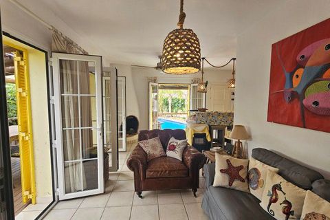 Villa i Vera, Almeria, Vera - € 799.950 | Ref: NHA1065 - foto 19