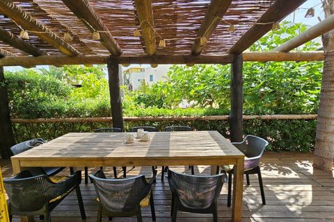 Villa i Vera, Almeria, Vera - € 799.950 | Ref: NHA1065 - foto 20