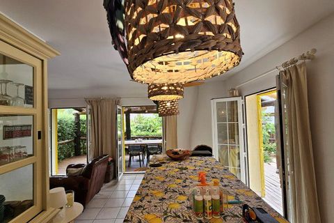 Villa i Vera, Almeria, Vera - € 799.950 | Ref: NHA1065 - foto 23
