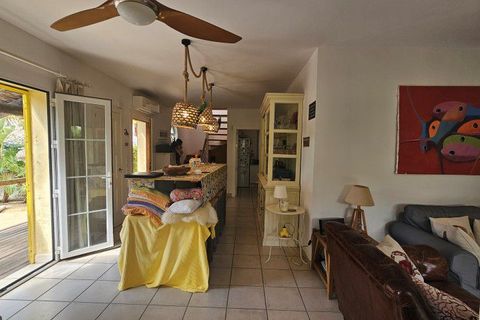 Villa i Vera, Almeria, Vera - € 799.950 | Ref: NHA1065 - foto 24