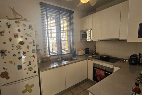 Villa i Vera, Almeria, Vera - € 799.950 | Ref: NHA1065 - foto 25