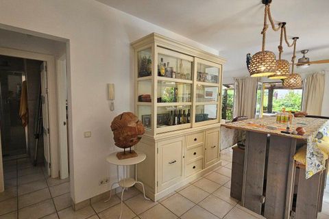 Villa i Vera, Almeria, Vera - € 799.950 | Ref: NHA1065 - foto 28