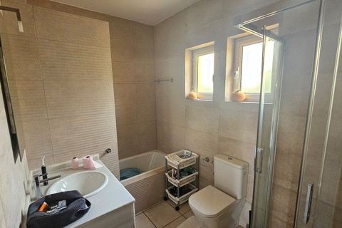 Villa i Vera, Almeria, Vera - € 799.950 | Ref: NHA1065 - foto 31