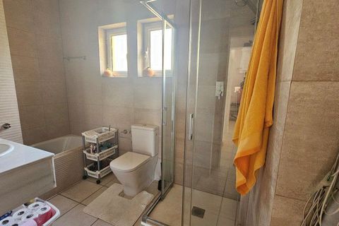 Villa i Vera, Almeria, Vera - € 799.950 | Ref: NHA1065 - foto 32