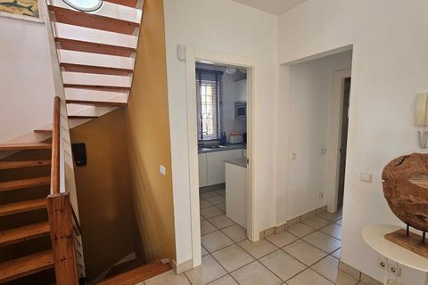 Villa i Vera, Almeria, Vera - € 799.950 | Ref: NHA1065 - foto 34