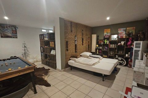 Villa i Vera, Almeria, Vera - € 799.950 | Ref: NHA1065 - foto 35