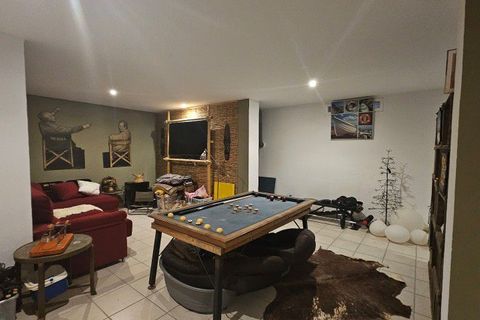 Villa i Vera, Almeria, Vera - € 799.950 | Ref: NHA1065 - foto 36