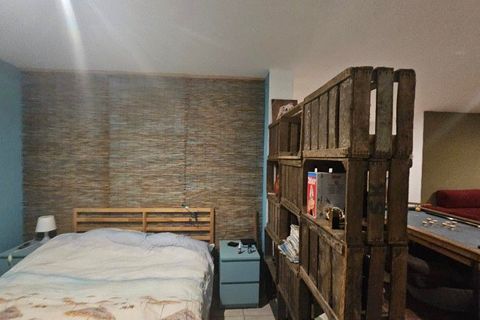 Villa i Vera, Almeria, Vera - € 799.950 | Ref: NHA1065 - foto 37