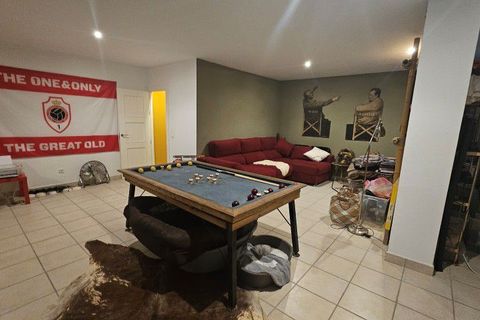 Villa i Vera, Almeria, Vera - € 799.950 | Ref: NHA1065 - foto 38