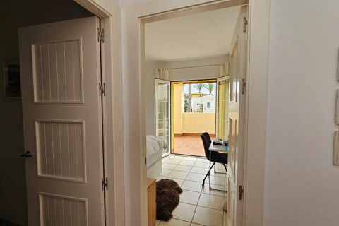 Villa i Vera, Almeria, Vera - € 799.950 | Ref: NHA1065 - foto 40
