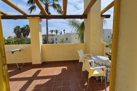 Villa i Vera, Almeria, Vera - € 799.950 | Ref: NHA1065 - foto 42