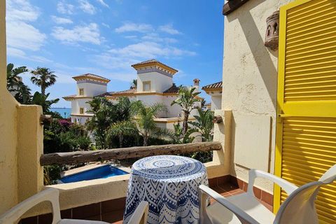 Villa i Vera, Almeria, Vera - € 799.950 | Ref: NHA1065 - foto 44