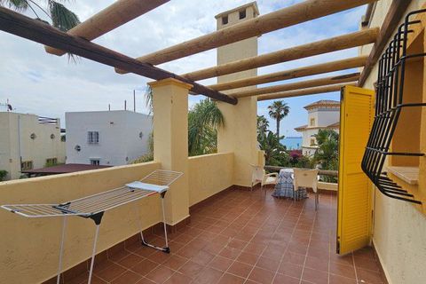 Villa i Vera, Almeria, Vera - € 799.950 | Ref: NHA1065 - foto 46