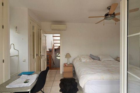 Villa i Vera, Almeria, Vera - € 799.950 | Ref: NHA1065 - foto 49