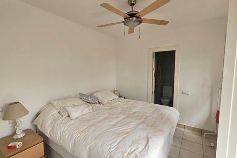 Villa i Vera, Almeria, Vera - € 799.950 | Ref: NHA1065 - foto 50