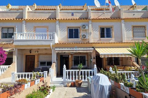 Byhus i Filipinas, Alicante, Filipinas - € 179.500 | Ref: P9097 - foto 1