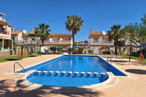 Byhus i Filipinas, Alicante, Filipinas - € 179.500 | Ref: P9097 - foto 2
