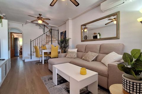 Byhus i Filipinas, Alicante, Filipinas - € 179.500 | Ref: P9097 - foto 3