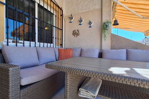 Byhus i Filipinas, Alicante, Filipinas - € 179.500 | Ref: P9097 - foto 4
