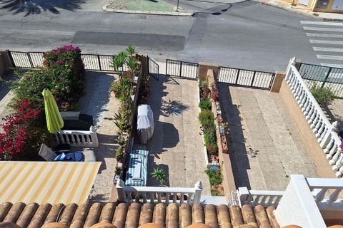 Byhus i Filipinas, Alicante, Filipinas - € 179.500 | Ref: P9097 - foto 5