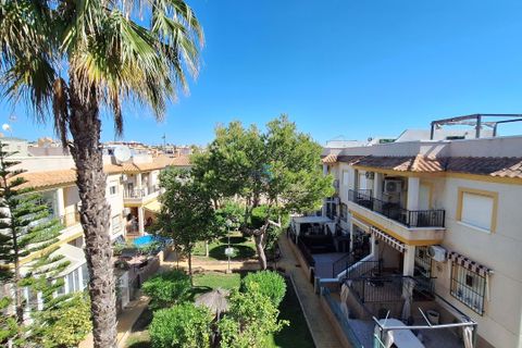 Byhus i Filipinas, Alicante, Filipinas - € 179.500 | Ref: P9097 - foto 6