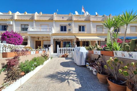 Byhus i Filipinas, Alicante, Filipinas - € 179.500 | Ref: P9097 - foto 7