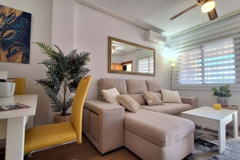 Byhus i Filipinas, Alicante, Filipinas - € 179.500 | Ref: P9097 - foto 9