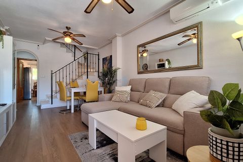 Byhus i Filipinas, Alicante, Filipinas - € 179.500 | Ref: P9097 - foto 10