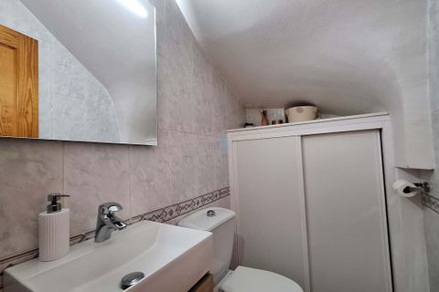 Byhus i Filipinas, Alicante, Filipinas - € 179.500 | Ref: P9097 - foto 11