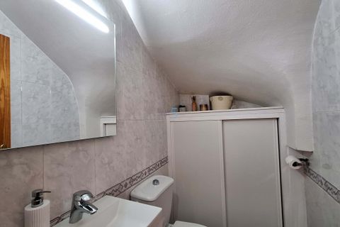 Byhus i Filipinas, Alicante, Filipinas - € 179.500 | Ref: P9097 - foto 12