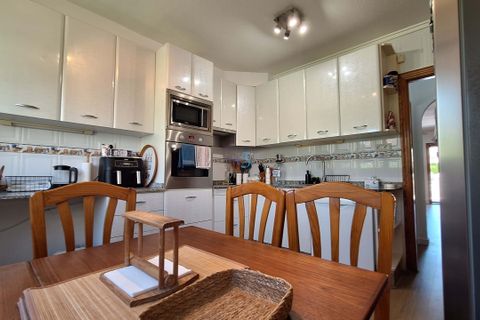 Byhus i Filipinas, Alicante, Filipinas - € 179.500 | Ref: P9097 - foto 13