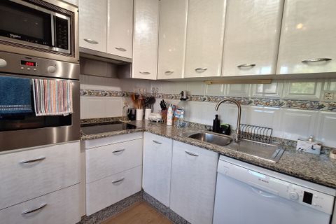 Byhus i Filipinas, Alicante, Filipinas - € 179.500 | Ref: P9097 - foto 14