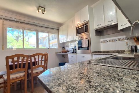 Byhus i Filipinas, Alicante, Filipinas - € 179.500 | Ref: P9097 - foto 15