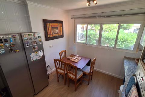 Byhus i Filipinas, Alicante, Filipinas - € 179.500 | Ref: P9097 - foto 16