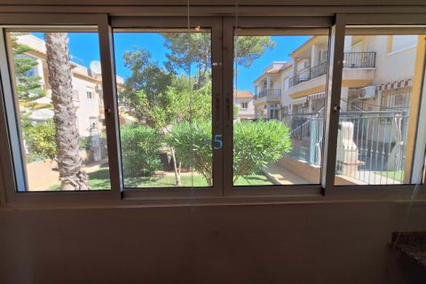 Byhus i Filipinas, Alicante, Filipinas - € 179.500 | Ref: P9097 - foto 17