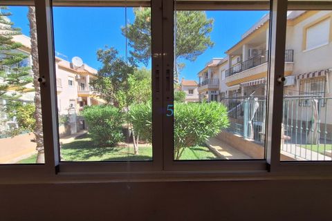 Byhus i Filipinas, Alicante, Filipinas - € 179.500 | Ref: P9097 - foto 18