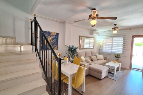 Byhus i Filipinas, Alicante, Filipinas - € 179.500 | Ref: P9097 - foto 19