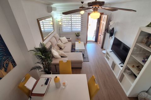 Byhus i Filipinas, Alicante, Filipinas - € 179.500 | Ref: P9097 - foto 20
