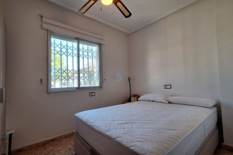 Byhus i Filipinas, Alicante, Filipinas - € 179.500 | Ref: P9097 - foto 21