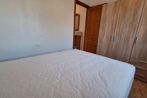 Byhus i Filipinas, Alicante, Filipinas - € 179.500 | Ref: P9097 - foto 22