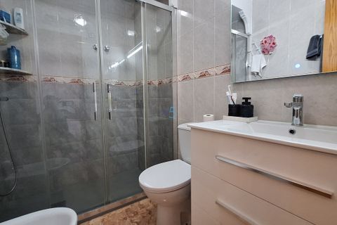 Byhus i Filipinas, Alicante, Filipinas - € 179.500 | Ref: P9097 - foto 23