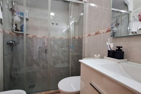 Byhus i Filipinas, Alicante, Filipinas - € 179.500 | Ref: P9097 - foto 24