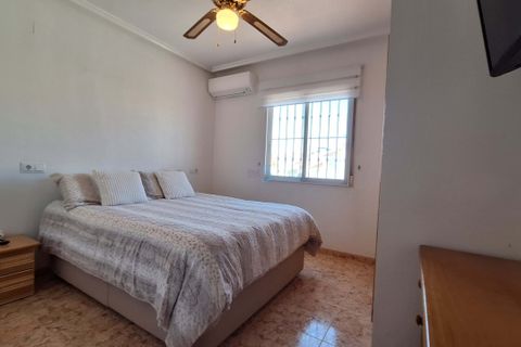 Byhus i Filipinas, Alicante, Filipinas - € 179.500 | Ref: P9097 - foto 25