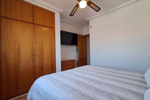 Byhus i Filipinas, Alicante, Filipinas - € 179.500 | Ref: P9097 - foto 26