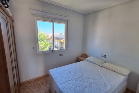 Byhus i Filipinas, Alicante, Filipinas - € 179.500 | Ref: P9097 - foto 27