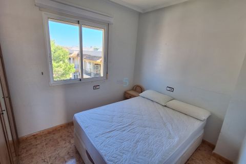 Byhus i Filipinas, Alicante, Filipinas - € 179.500 | Ref: P9097 - foto 28