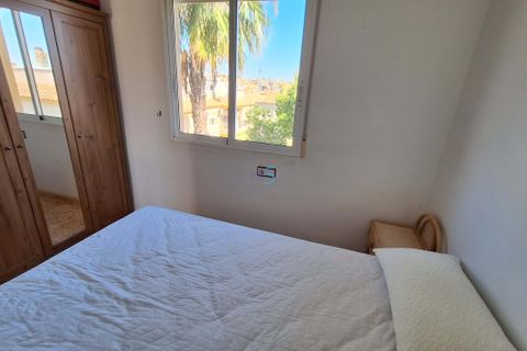 Byhus i Filipinas, Alicante, Filipinas - € 179.500 | Ref: P9097 - foto 29