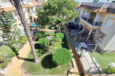 Byhus i Filipinas, Alicante, Filipinas - € 179.500 | Ref: P9097 - foto 30